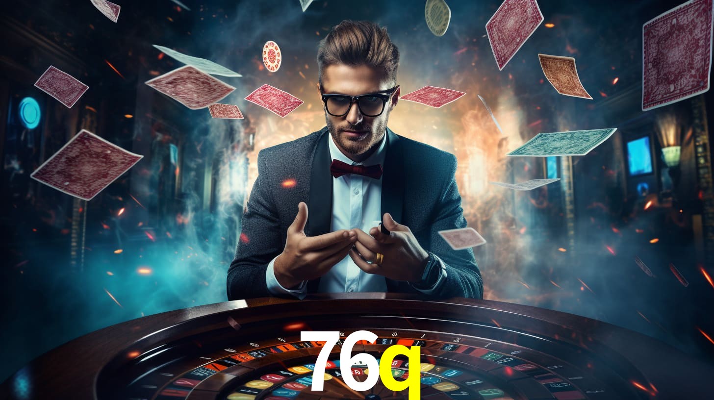 Leve diversão e emoção sem fim aos jogadores