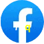 76q Facebook