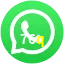 76q WhatsApp