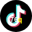 76q TikTok