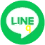 76q LINE