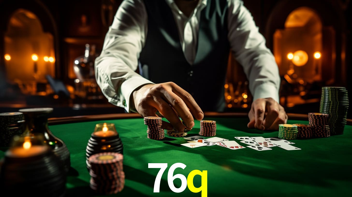 Tecnologia Avançada para Pagamentos Seguros