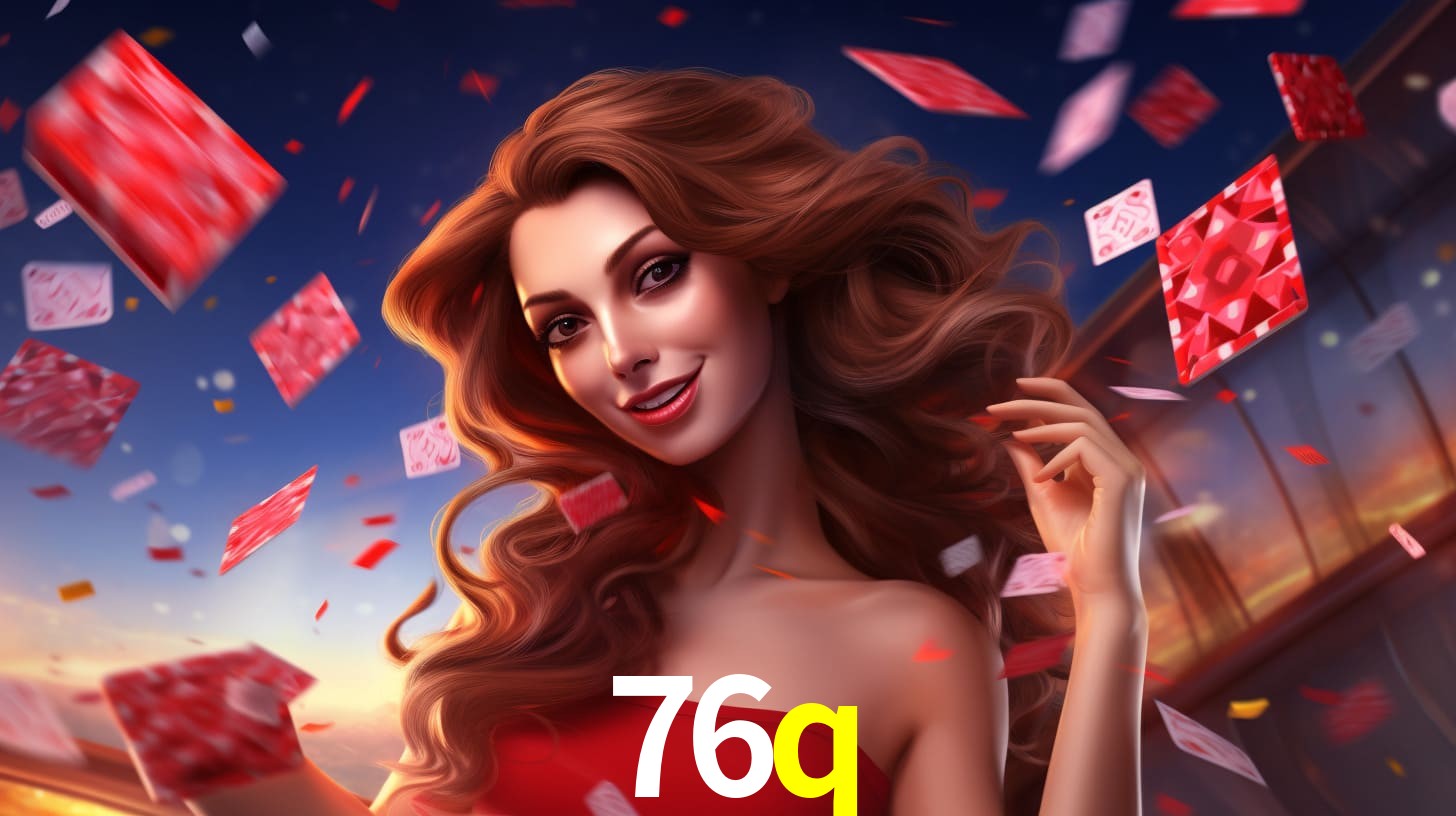 Tecnologia Avançada para Pagamentos Seguros