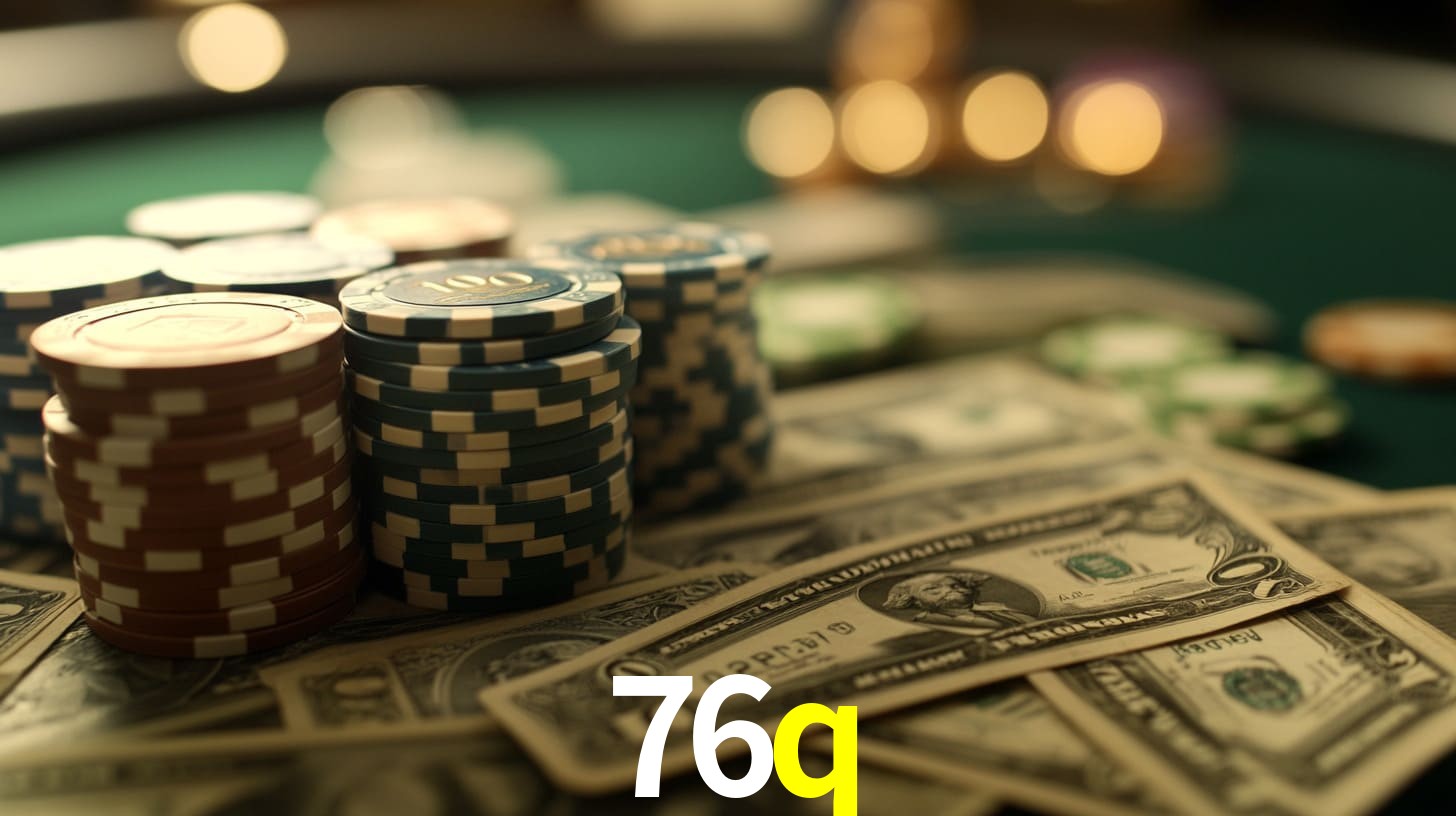 Leve diversão e emoção sem fim aos jogadores