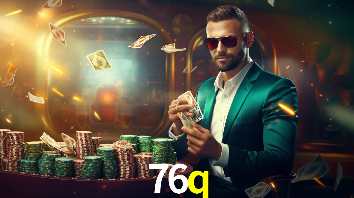 Tecnologia Avançada para Pagamentos Seguros