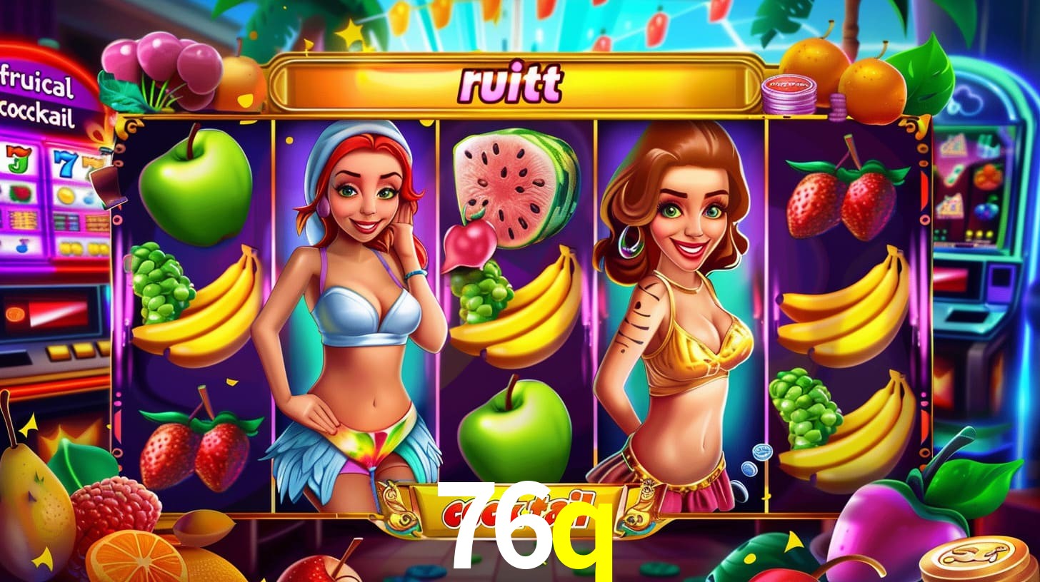 Bônus únicos e recompensas exclusivas