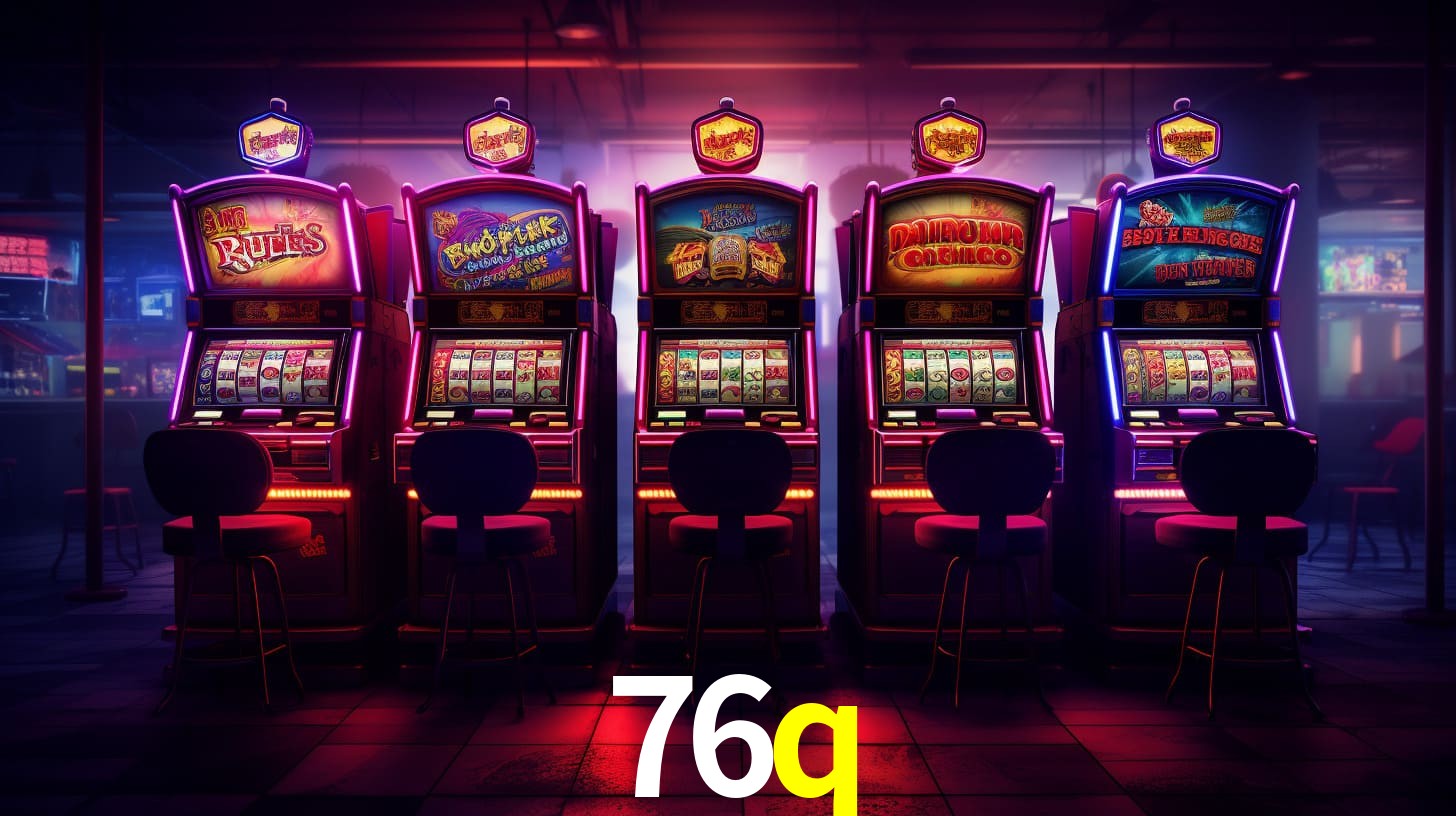 Recursos exclusivos tornam o conteúdo da área VIP do 76q mais completo.