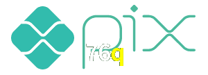 76q Pix