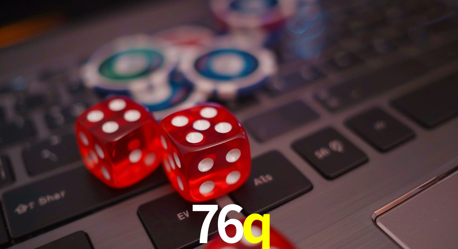 Leve diversão e emoção sem fim aos jogadores