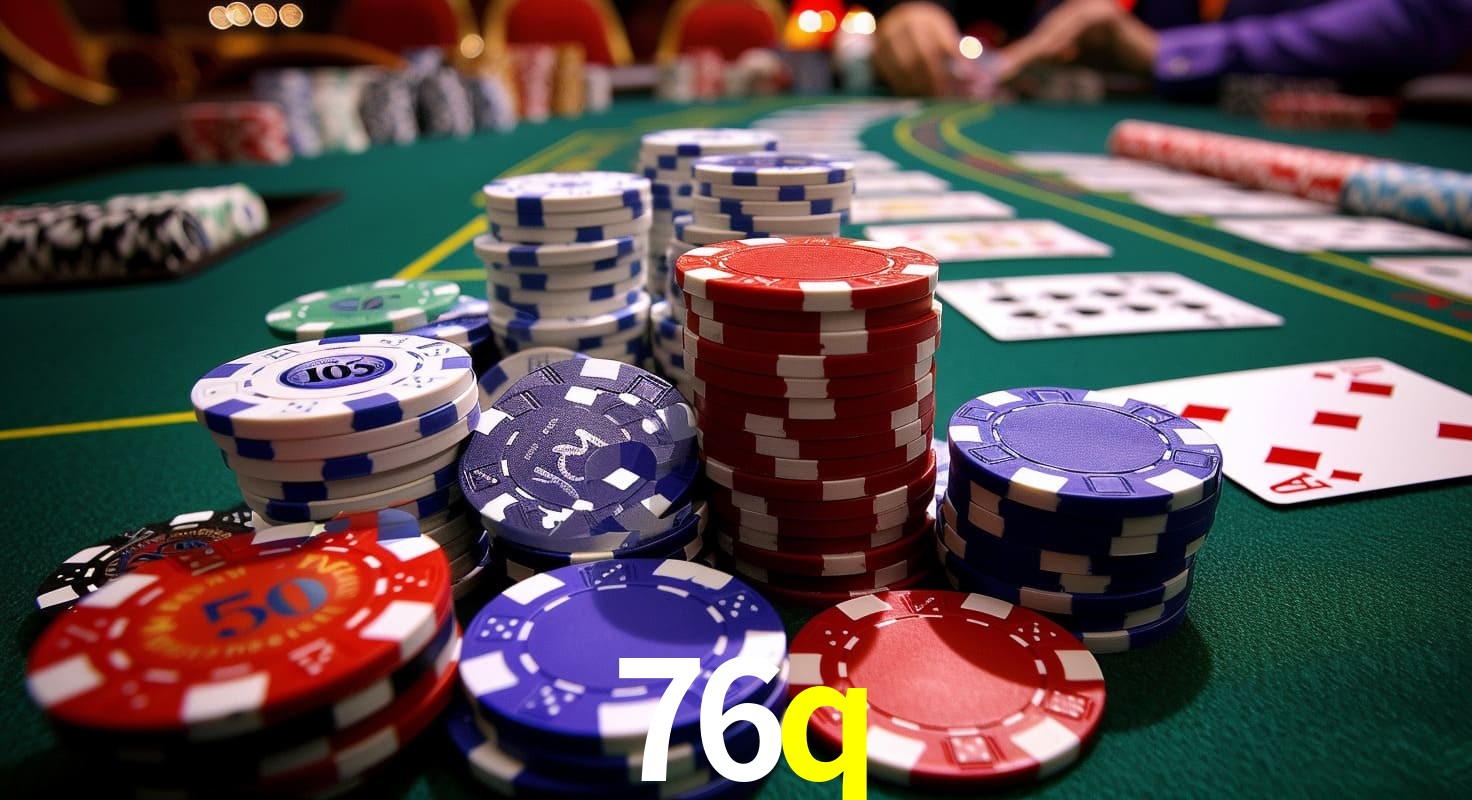 Explore o Aplicativo: O Futuro dos Jogos na Palma da Mão