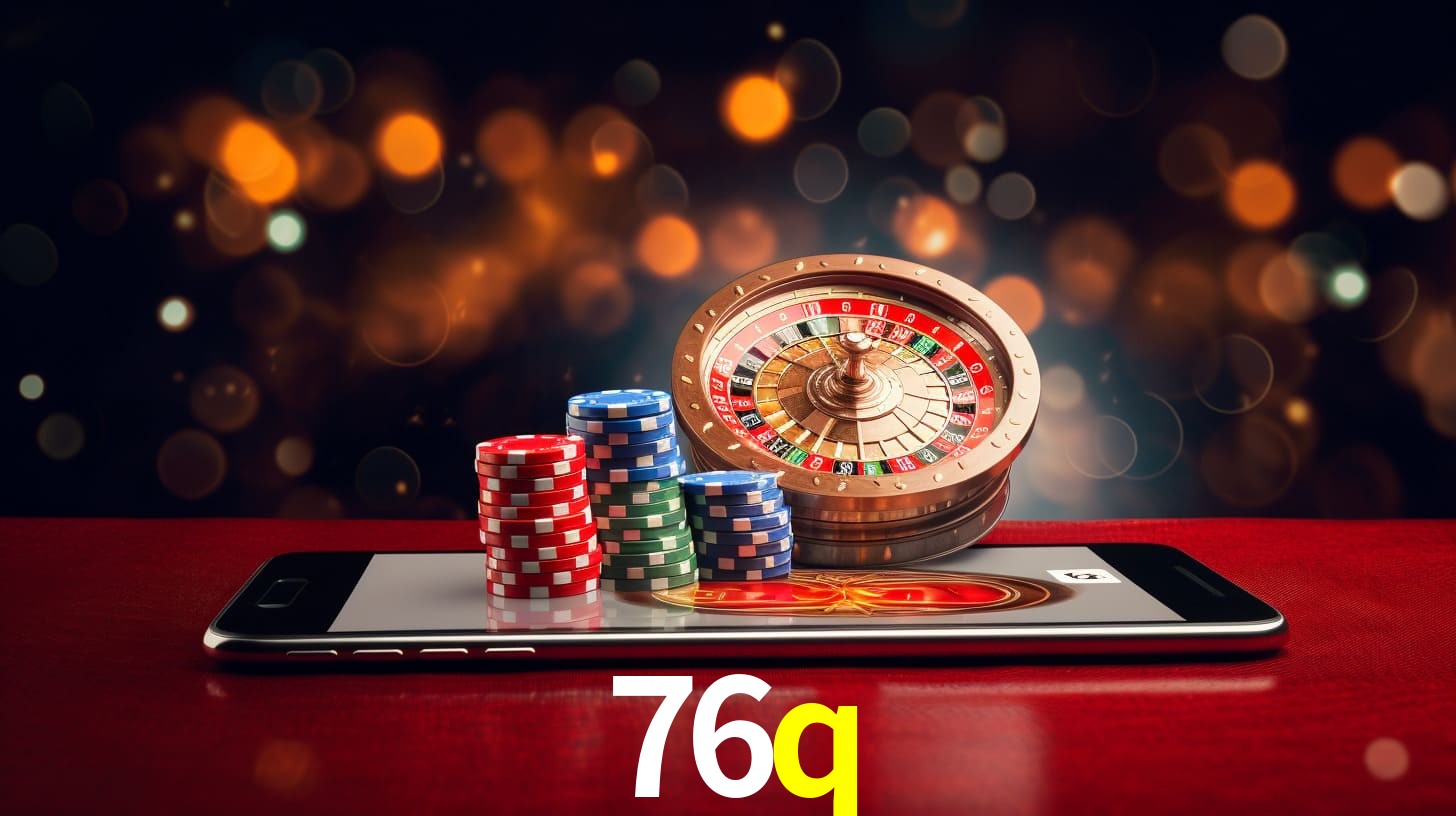 VIP exclusivo para 76q