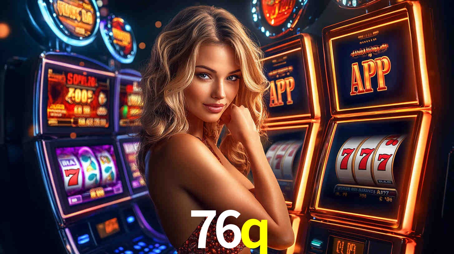 Explore o Aplicativo: O Futuro dos Jogos na Palma da Mão