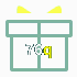 76q bônus