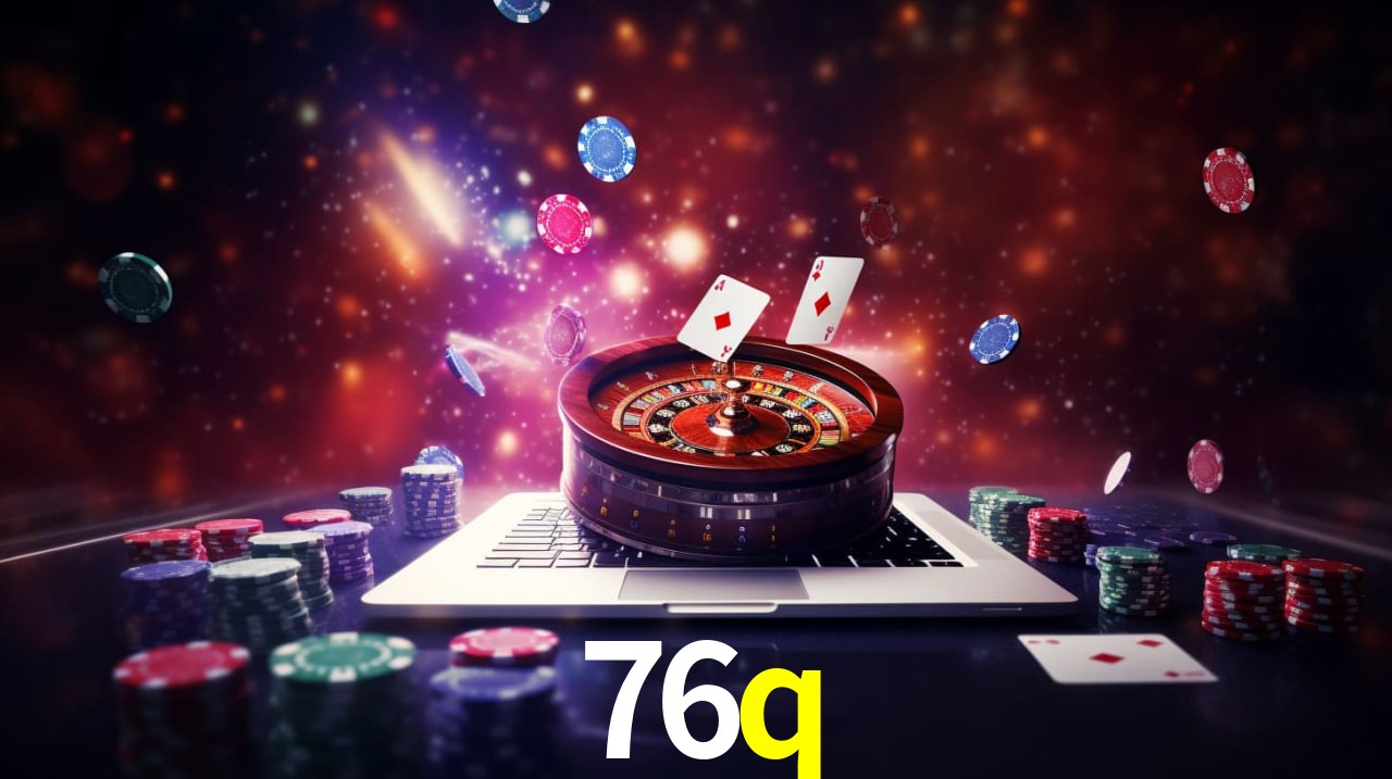 Bônus únicos e recompensas exclusivas