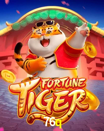 Recursos Exclusivos que Transformam a Seção Vip do 76q