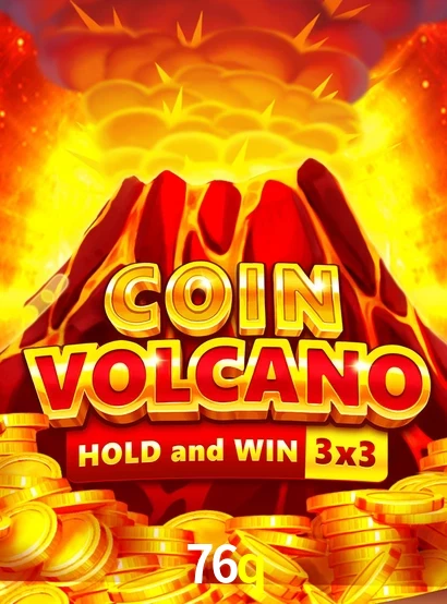 Bônus Irresistíveis: Melhores Ofertas do 76q