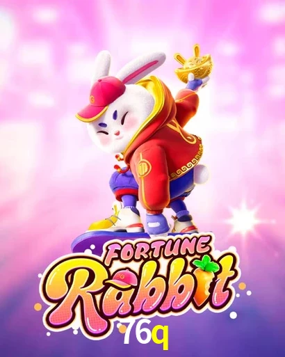 Bônus Irresistíveis: Melhores Ofertas do 76q