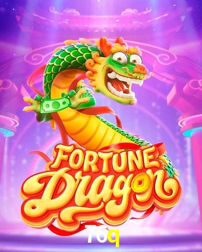 Atrações Irresistíveis da Seção Paga no 76q