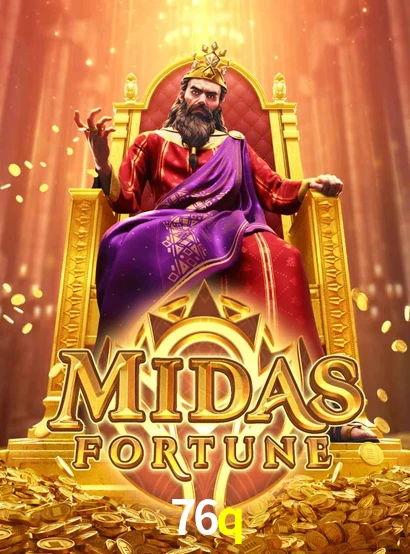 Apostas e Emoções: O Mundo Empolgante do 76q