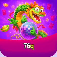 76q logo
